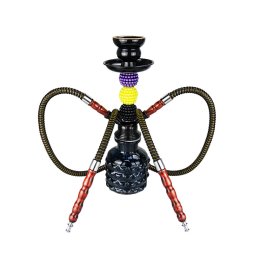 Bayberry ball hookah