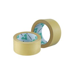 Adhesive Tape set 50mm x 30m