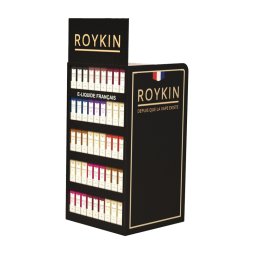 10ml implant pack - Roykin