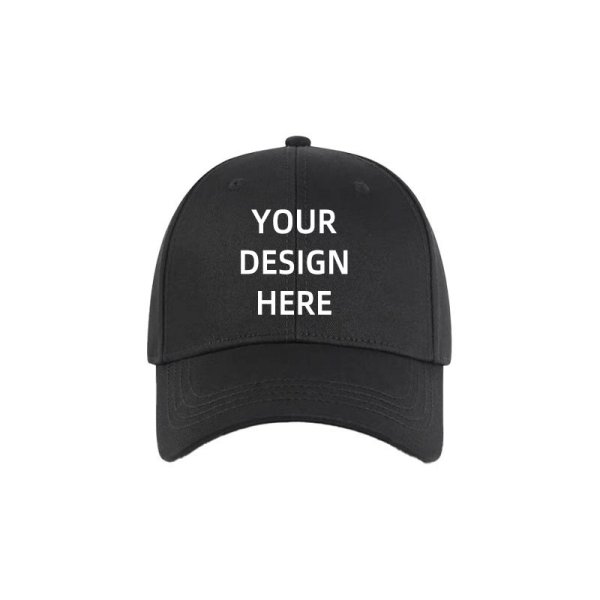 Customized Cap