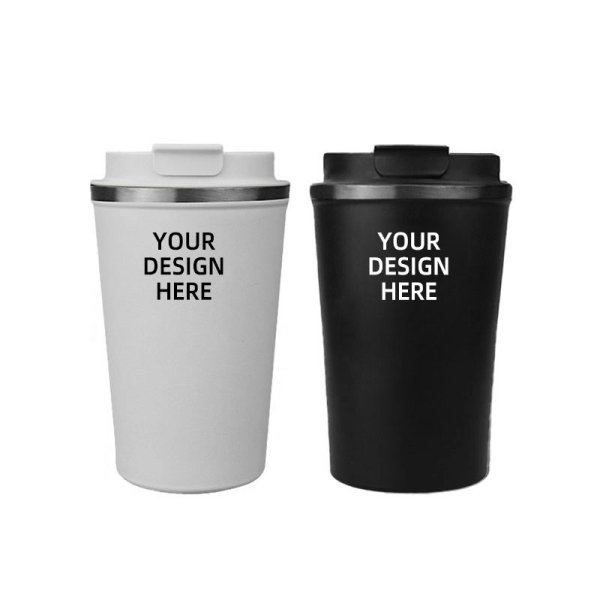 Mug Personnalisé 510ml