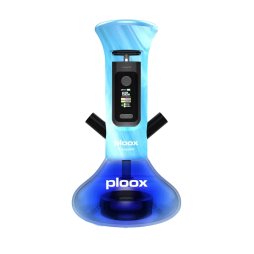 Chicha Electronique Ploox E - Ploox by Luxpodz