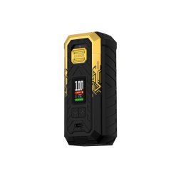 Box Armour S New Colors - Vaporesso