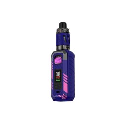 Kit Armour S New Colors - Vaporesso