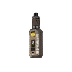 Kit Armour S New Colors - Vaporesso