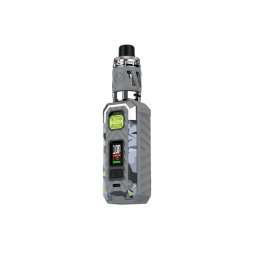 Pack Armour S New Colors - Vaporesso