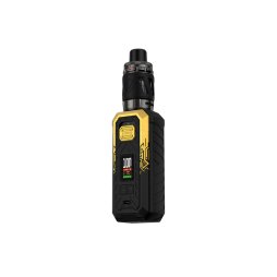 Kit Armour S New Colors - Vaporesso