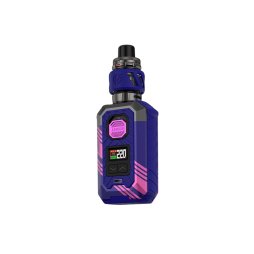 Kit Armour Max New Colors - Vaporesso