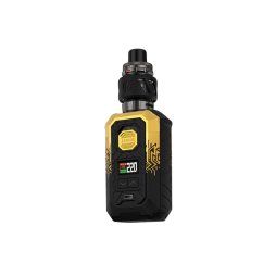 Kit Armour Max New Colors - Vaporesso