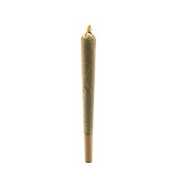 Pre-roll Super Skunk VMAC - White Rabbit