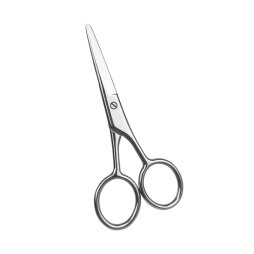 Metal scissors 10.1cm