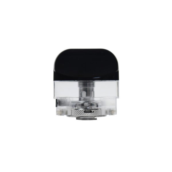 Cartridge 8ml - HokClouds Xtra Vape