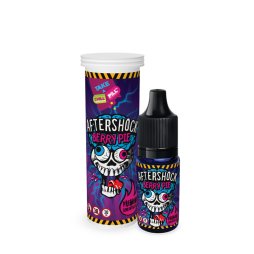 Concentrate Aftershock Berry Pie 10ml - Chill Pill