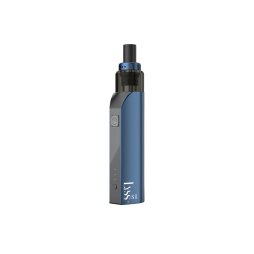 Kit SII 2ml 1600mAh - Lyss