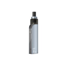 Pack SII 2ml 1600mAh - Lyss