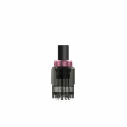 Empty cartridge SII 2ml (2pcs) - Lyss