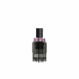 Empty cartridge SII 2ml (2pcs) - Lyss