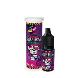 Concentrate Frozen Brains Berry Berry 10ml - Chill Pill