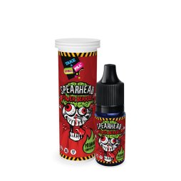 Concentrate Spearhead Power Berries 10ml - Chill Pill