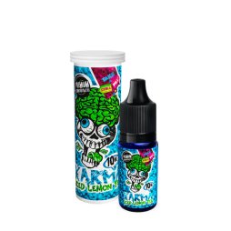 Concentré Karma 10ml - Chill Pill