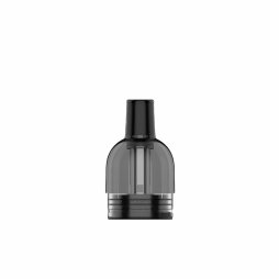 Cartouches Veco Go 4ml  0.8ohm (2pcs) - Vaporesso