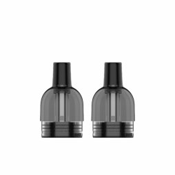 Cartouches Veco Go 4ml  0.8ohm (2pcs) - Vaporesso