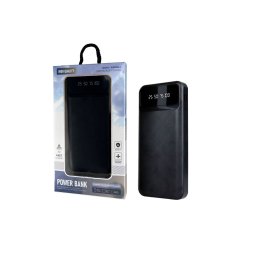 Power Bank-L125