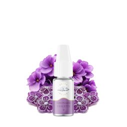 Violette 10ml - Petit Nuage