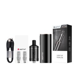 Kit Cosmo II PLUS 3ml 3000mAh - Vaptio