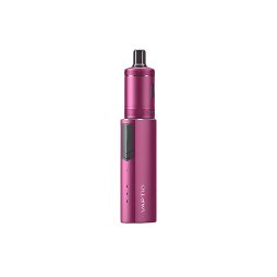 Kit Cosmo II PLUS 3ml 3000mAh - Vaptio