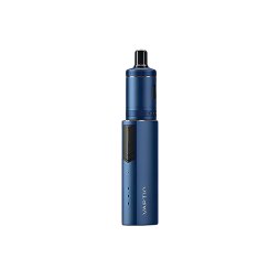 Kit Cosmo II PLUS 3ml 3000mAh - Vaptio