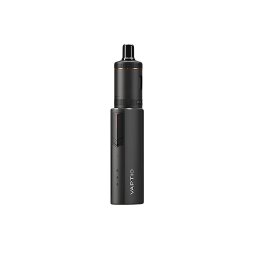 Kit Cosmo II PLUS 3ml 3000mAh - Vaptio