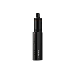 Kit Cosmo II PLUS 3ml 3000mAh - Vaptio