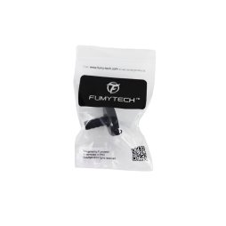 Adaptateur Tuyaux Hookah Air (1pcs) - Fumytech