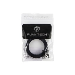 Top Cap Hookah Air (1pcs) - Fumytech