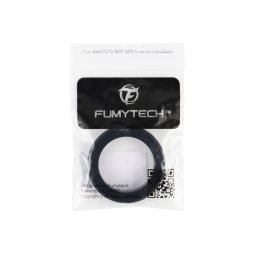 Hookah Air Magnetic Top Cap (1pcs) - Fumytech