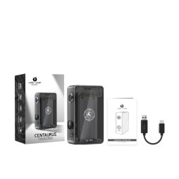 Box Centaurus P200 - Lost Vape