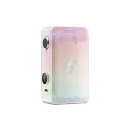 Box Centaurus P200 - Lost Vape