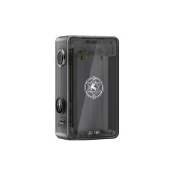 Box Centaurus P200 - Lost Vape