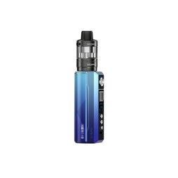 Kit Drag M100S 21700 PnP X DTL - Voopoo