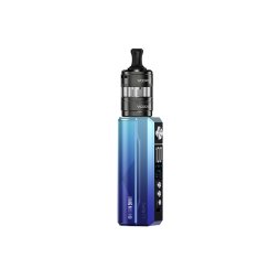 Kit Drag M100S 21700 PnP X MTL - Voopoo