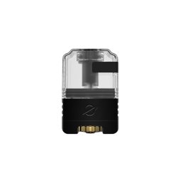 Claymore RDA 24mm - Yachtvape