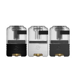 Claymore RDA 24mm - Yachtvape