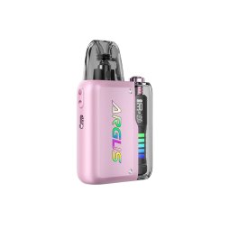 Kit Pod Argus P2 - Voopoo