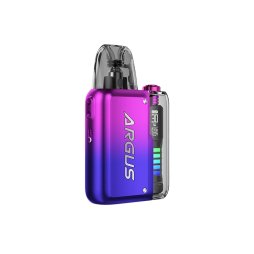 Kit Pod Argus P2 - Voopoo