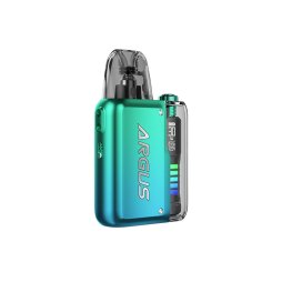 Kit Pod Argus P2 - Voopoo