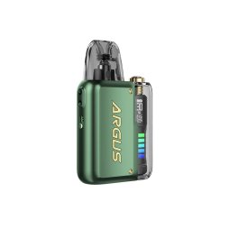 Pack Pod Argus P2 - Voopoo