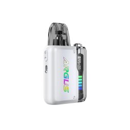 Kit Pod Argus P2 - Voopoo