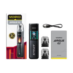 Kit Argus G Pod 1000mAh - Voopoo