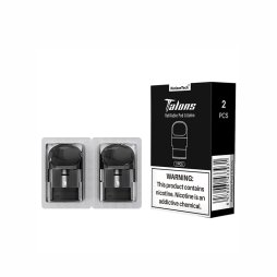 Cartouches Talons 2ml (2pcs) - HorizonTech